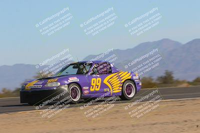 media/Dec-02-2023-Speed Ventures (Sat) [[b82c9ebe82]]/2-Race Group/Session 3 (Turn 3 Inside)/